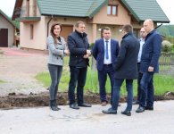 Będzie remont drogi