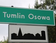 Będzie remont drogi