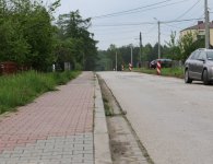 Będzie remont drogi