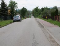 Będzie remont drogi
