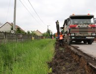 Będzie remont drogi