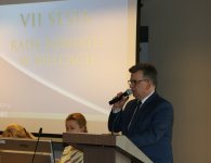 Sesja Nadzwyczajna Rady Powiatu