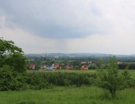 Klub odkrywców - konferencja