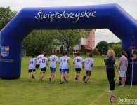 Dni Otwartej Szkoły w Bodzentynie
