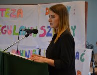 Pałac TO jest TO