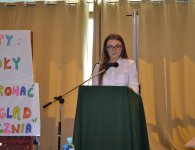 Pałac TO jest TO