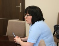 Porozumienie w szpitalu przy ulicy Prostej 