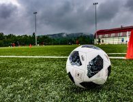 Liceum sportowe w Nowinach