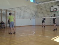 WSZYSTKIE DZIECI NASZE SĄ !