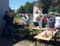 WSZYSTKIE DZIECI NASZE SĄ !