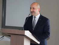 Laureaci konkursów ekologicznych nagrodzeni