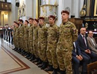 Szkoła w Chmielniku ma już 60 lat
