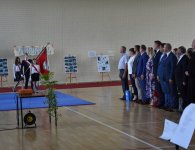 Szkoła w Chmielniku ma już 60 lat