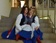 Szkoła w Chmielniku ma już 60 lat