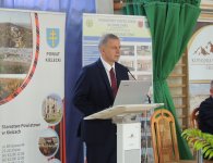Szkoła w Chmielniku ma już 60 lat