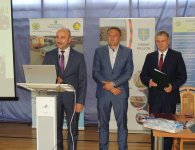 Szkoła w Chmielniku ma już 60 lat
