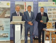 Szkoła w Chmielniku ma już 60 lat