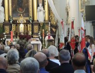 Szkoła w Chmielniku ma już 60 lat