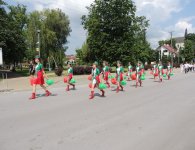 Szkoła w Chmielniku ma już 60 lat