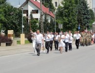 Szkoła w Chmielniku ma już 60 lat