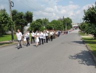 Szkoła w Chmielniku ma już 60 lat
