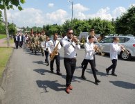 Szkoła w Chmielniku ma już 60 lat