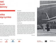 Wielka Pielgrzymka – 40 rocznica I Pielgrzymki Papieża Polaka do ojczyzny