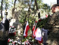 Święto 2. Pułku Artylerii Lekkiej Legionów