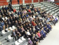 25-lecie Samorządu Gminy i Miasta Chęciny