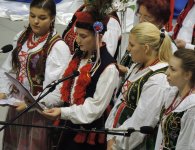 25-lecie Samorządu Gminy i Miasta Chęciny