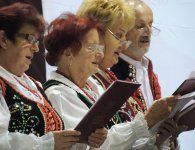 25-lecie Samorządu Gminy i Miasta Chęciny