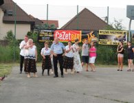Ciekawe imprezy w powiecie
