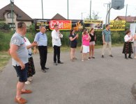 Ciekawe imprezy w powiecie