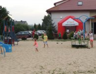 Ciekawe imprezy w powiecie