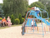 Ciekawe imprezy w powiecie