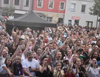 Dni Kultur w Chmielniku