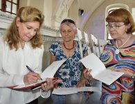 Dni Kultur w Chmielniku