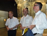Dni Kultur w Chmielniku
