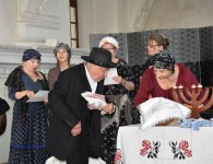 Dni Kultur w Chmielniku
