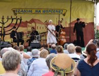 Dni Kultur w Chmielniku