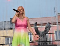 Dni Kultur w Chmielniku