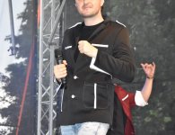 Dni Kultur w Chmielniku