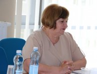 Komisje obradowały