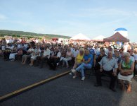 I Memoriał im. gen. Tadeusza Buka