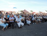 I Memoriał im. gen. Tadeusza Buka