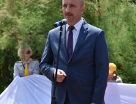 Przywrócili pamięć por. Stanisława Grabdy