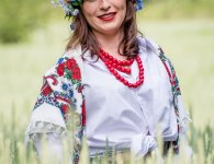 Kobiety nowoczesne