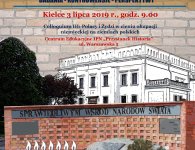 Konferencja 