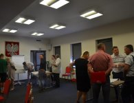 Forum Lokalne „Piekoszów z kulturą”