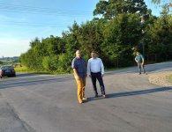 https://www.powiat.kielce.pl/starostwo/aktualnosci/Zakonczyl-sie-remont-drogi-Jaworznia-Laziska/idn:6711.html